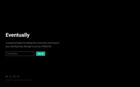 Ejemplo 12