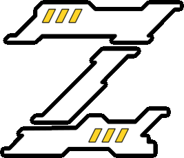 Zkrom