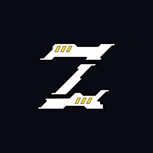 Zkrom